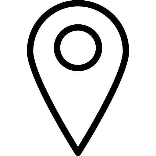 Local to Vizag Pharma City